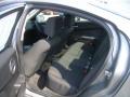 2008 Grand Prix Sedan #9