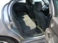2008 Grand Prix Sedan #10