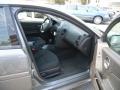 2008 Grand Prix Sedan #11