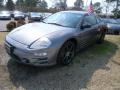 2003 Eclipse GS Coupe #1