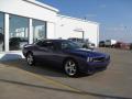 2010 Challenger R/T Classic #1 2010 Challenger R/T Classic #1