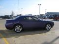 2010 Challenger R/T Classic #2 2010 Challenger R/T Classic #2