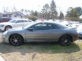 2003 Eclipse GS Coupe #2