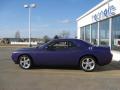 2010 Challenger R/T Classic #3 2010 Challenger R/T Classic #3