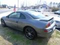 2003 Eclipse GS Coupe #3