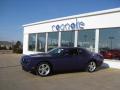 2010 Challenger R/T Classic #4 2010 Challenger R/T Classic #4