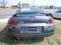 2003 Eclipse GS Coupe #4