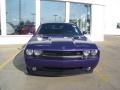 2010 Challenger R/T Classic #5 2010 Challenger R/T Classic #5