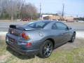 2003 Eclipse GS Coupe #5