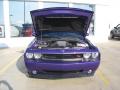 2010 Challenger R/T Classic #6 2010 Challenger R/T Classic #6