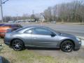 2003 Eclipse GS Coupe #6