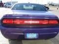 2010 Challenger R/T Classic #7 2010 Challenger R/T Classic #7