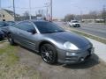 2003 Eclipse GS Coupe #7