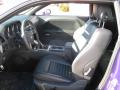 2010 Challenger R/T Classic #8 2010 Challenger R/T Classic #8