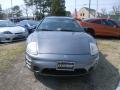 2003 Eclipse GS Coupe #8