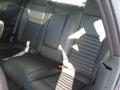 2010 Challenger R/T Classic #9 2010 Challenger R/T Classic #9