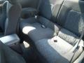 2003 Eclipse GS Coupe #9