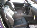 2010 Challenger R/T Classic #10 2010 Challenger R/T Classic #10