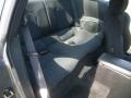 2003 Eclipse GS Coupe #10