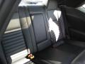 2010 Challenger R/T Classic #11 2010 Challenger R/T Classic #11