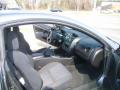 2003 Eclipse GS Coupe #11