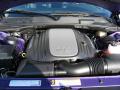 2010 Challenger R/T Classic #12 2010 Challenger R/T Classic #12
