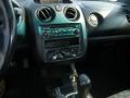 2003 Eclipse GS Coupe #12