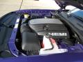 2010 Challenger R/T Classic #13 2010 Challenger R/T Classic #13