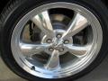 2010 Challenger R/T Classic #15 2010 Challenger R/T Classic #15