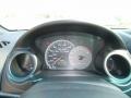 2003 Eclipse GS Coupe #13