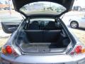 2003 Eclipse GS Coupe #14
