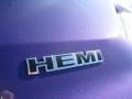 2010 Challenger R/T Classic #17 2010 Challenger R/T Classic #17