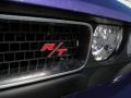2010 Challenger R/T Classic #18 2010 Challenger R/T Classic #18