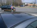 2003 Eclipse GS Coupe #15