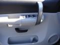 2007 Silverado 1500 LT Extended Cab 4x4 #10
