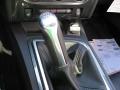 2010 Challenger R/T Classic #20 2010 Challenger R/T Classic #20