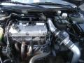 2003 Eclipse GS Coupe #16