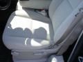 2007 Silverado 1500 LT Extended Cab 4x4 #11