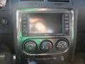 2010 Challenger R/T Classic #21 2010 Challenger R/T Classic #21