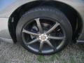 2003 Eclipse GS Coupe #17