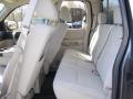 2007 Silverado 1500 LT Extended Cab 4x4 #13