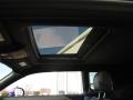 2010 Challenger R/T Classic #22 2010 Challenger R/T Classic #22