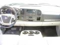 2007 Silverado 1500 LT Extended Cab 4x4 #14