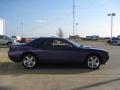 2010 Challenger R/T Classic #24 2010 Challenger R/T Classic #24