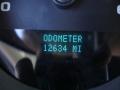 2007 Silverado 1500 LT Extended Cab 4x4 #17