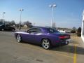 2010 Challenger R/T Classic #25 2010 Challenger R/T Classic #25