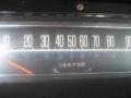 1975 Caprice Classic Convertible #15