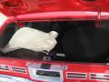  1975 Chevrolet Caprice Classic Trunk #25