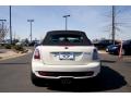 2009 Cooper S Convertible #5