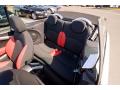 2009 Cooper S Convertible #12